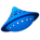 UFO animiert